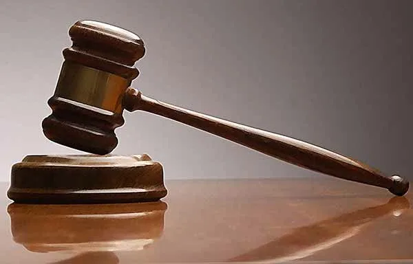 Court remands pastor over alleged romance fraud