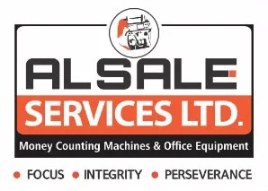 Alsale Services Limited confirms participation in 2026 JoySports Invitational Tournament