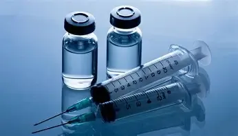 9 in 10 Ghanaians trust vaccines, support local production — Survey