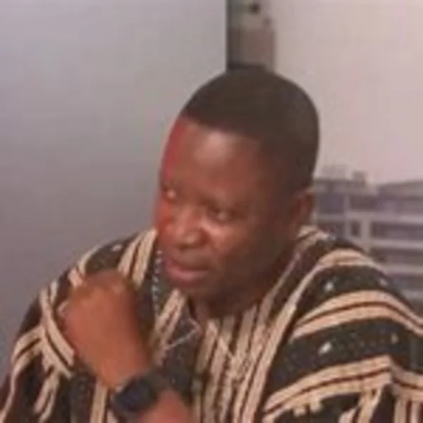 Opening party elections to all members will be expensive but necessary — NDC on Supreme Court ruling