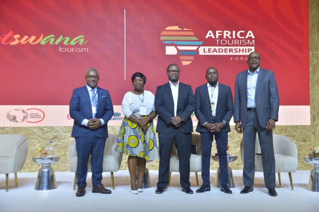 South Africa’s premier sustainable tourism province to welcome Pan-African tourism industry leaders