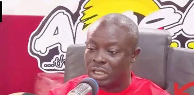 “We have our code of conduct” — GNAT on handling teacher case