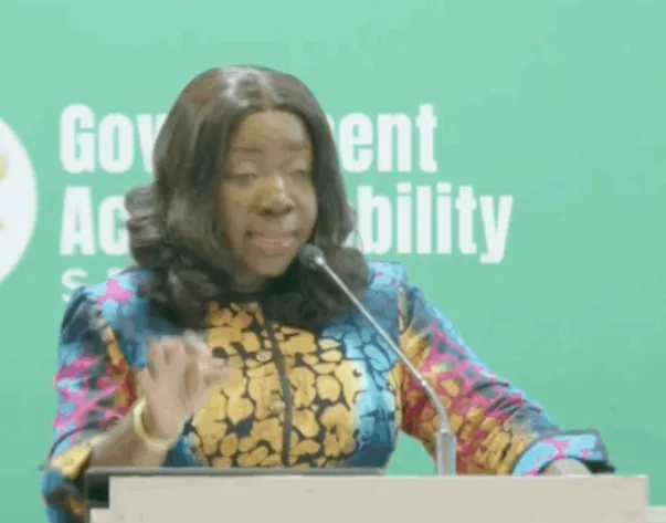 Non-tariff barriers adding up to 20% to cost of trade in West Africa – Trade Minister