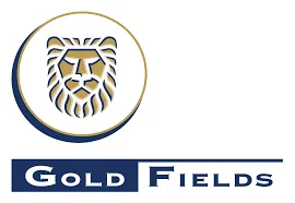 Gold Fields highlights US$5bn investment, says over 70% of Ghana revenues stay in-country