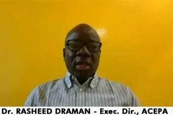 NDC, NPP urged to back campaign finance reforms