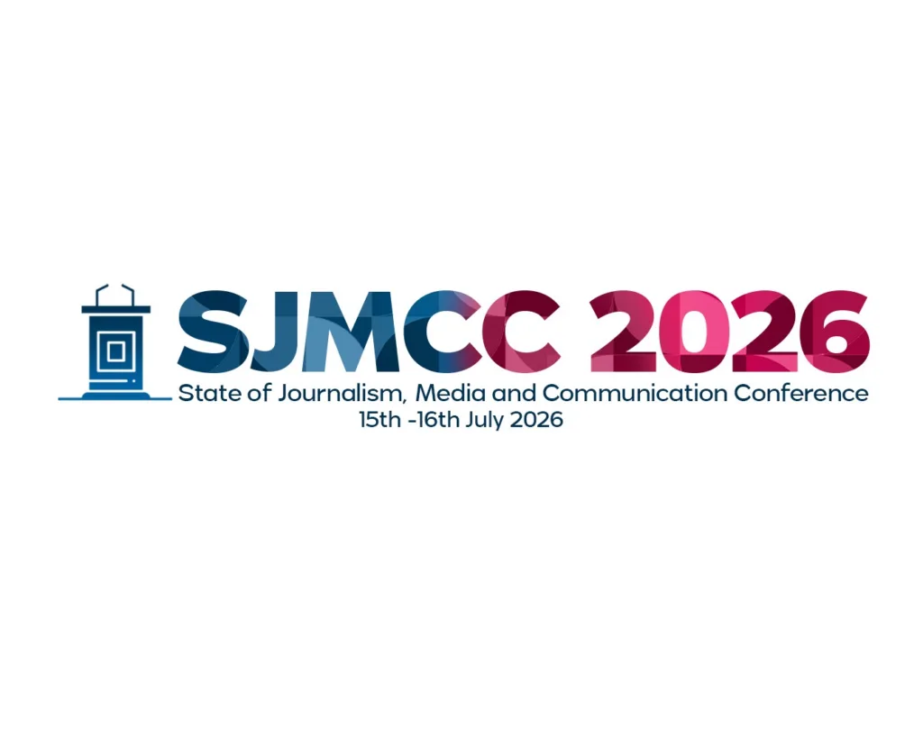 UniMAC to host global journalism and communication conference in Accra