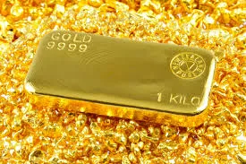 Ghana’s golden curse: How mismanagement and corruption are draining the nation’s mining wealth