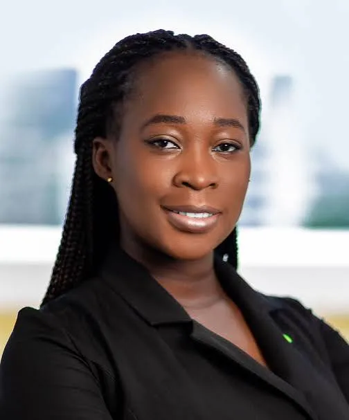 Rethinking tax at market entry: key considerations for businesses entering Ghana
