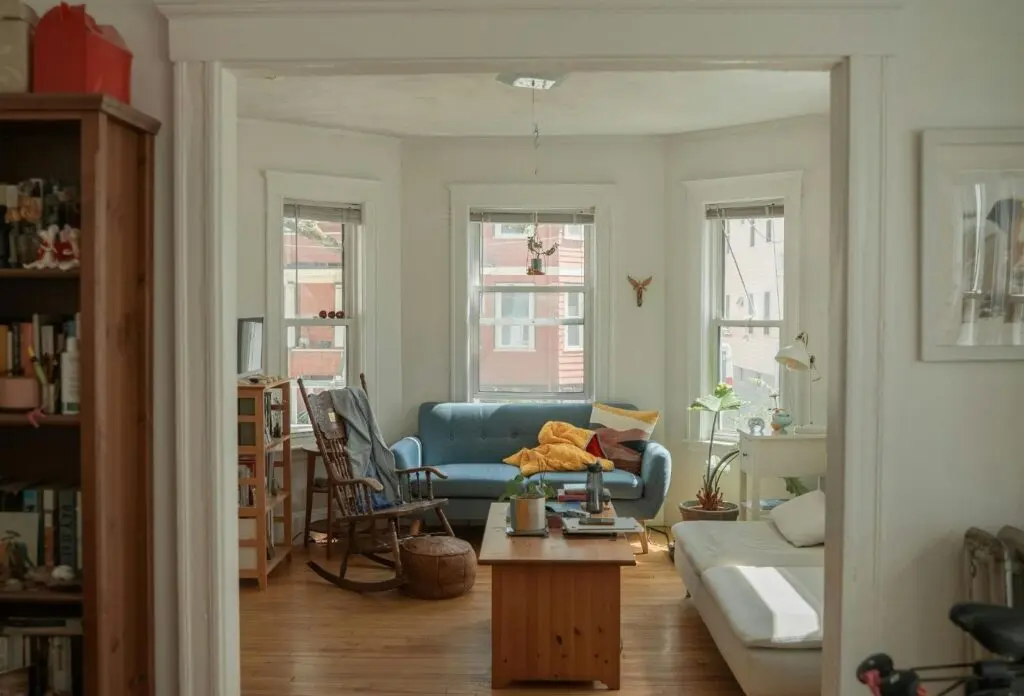 Hidden dangers in your home: Everyday risks you’re probably ignoring