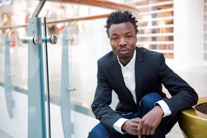Kro Leo: The Ghanaian-British afrobeats and dancehall star taking African music global