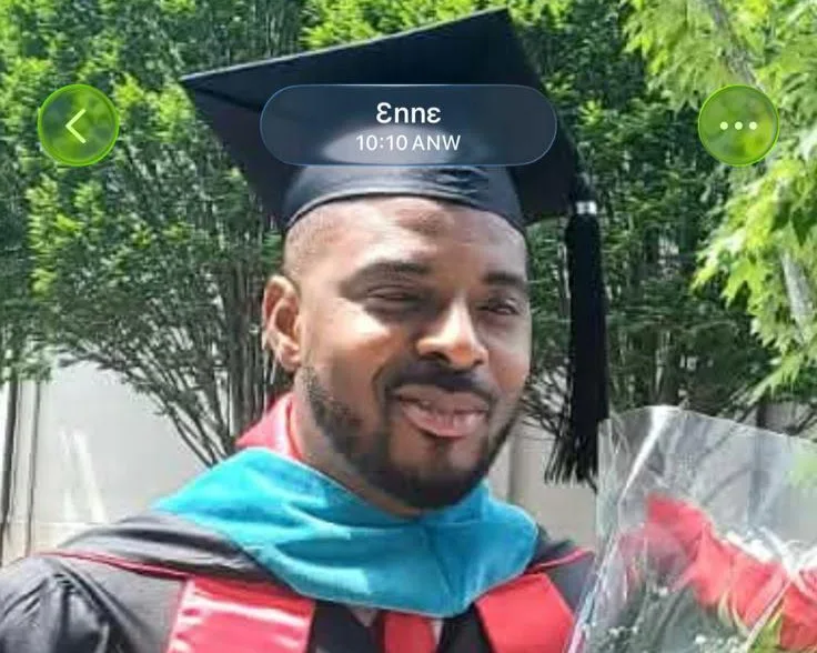 I attended Harvard – just not the one you think: Rethinking success, career paths and school labels in Ghana