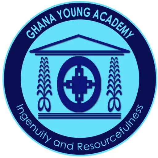 GhYA urges National Research Fund to prioritise young scientists and research infrastructure