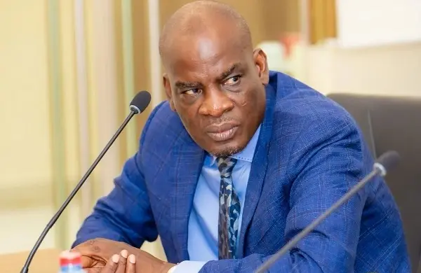 Education Minister orders withdrawal of GTEC letters on post-retirement contracts