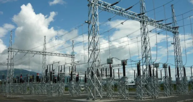 Temporary power interruptions expected in Tema over GRIDCo maintenance