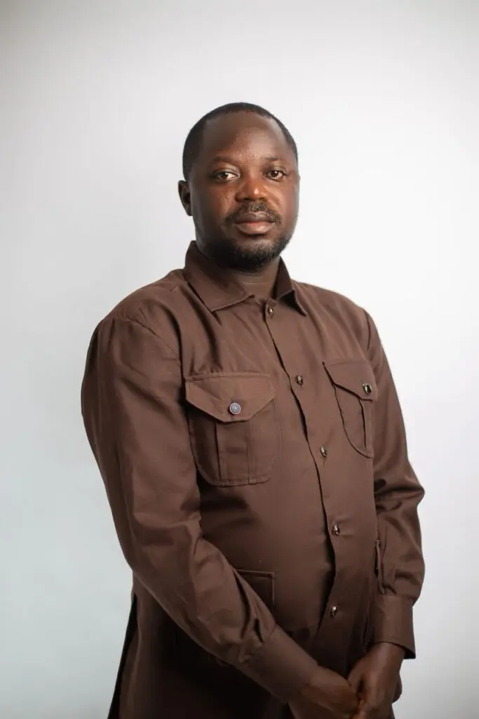 Diesel price to hit GH¢15 by March 16 – Energy expert predicts