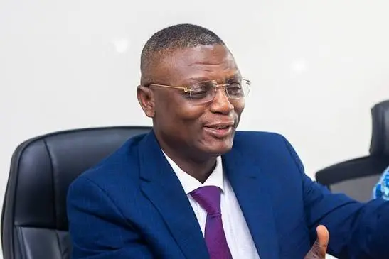 Black Stars coach to be announced by next week – Sports Minister