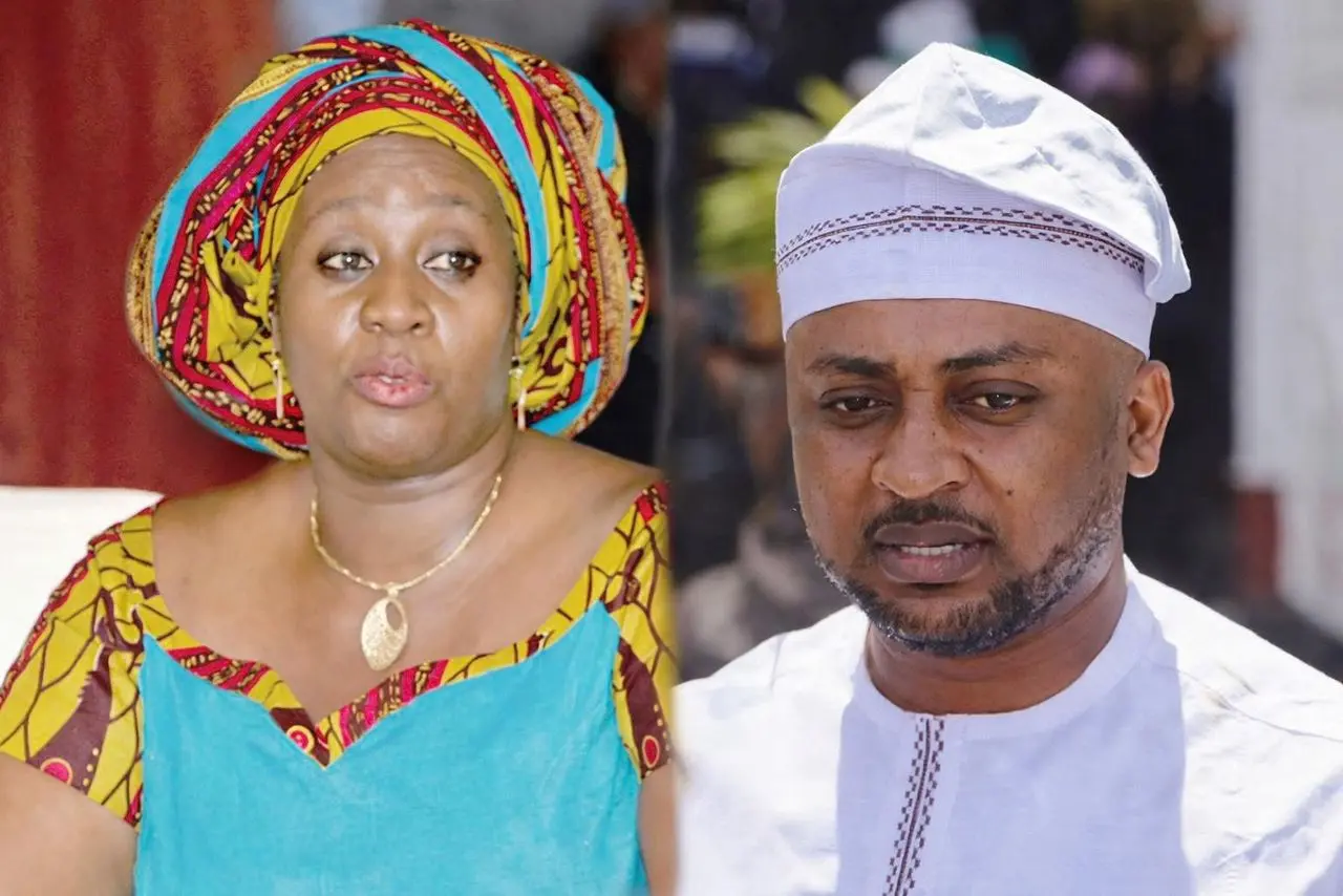Sedina extradition: clemency must not dilute legal victory, Assafuah warns after US ruling