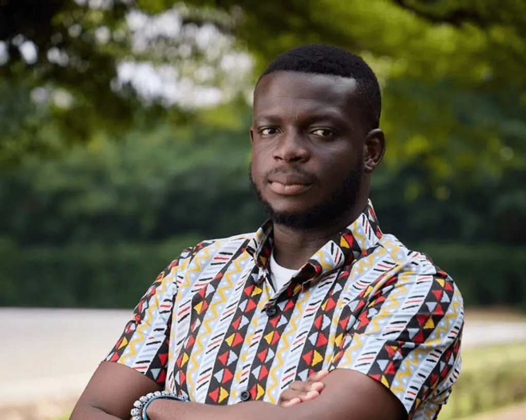 Flux Power & Automation launches smart energy management system to help Ghanaian businesses cut electricity costs