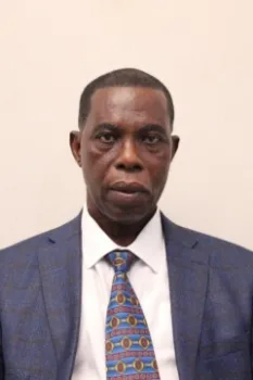“How do you become a poultry farmer with three birds?” Isaac Yaw Opoku questions Nkoko Nkitinkiti initiative