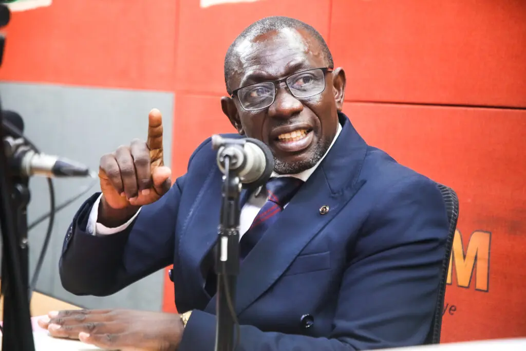 Rent Control Department to storm universities over exorbitant hostels fees