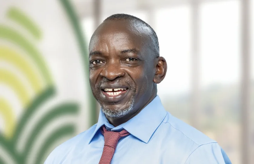 Africa has right policies for Agri-Food Systems transformation but lacks capacity to implement them