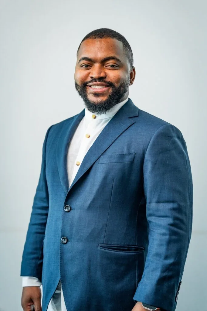 The interconnection advantage for Ghana’s financial future