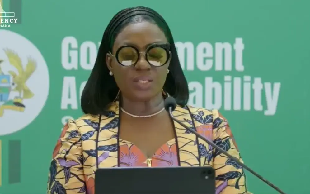 There are only 2 cardiologists serving northern Ghana – GMTF Administrator