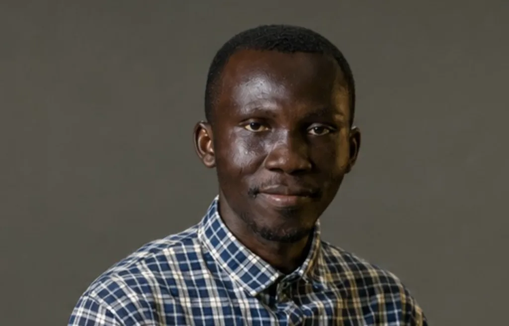 Academic City lecturer selected for University of Michigan AI fellowship