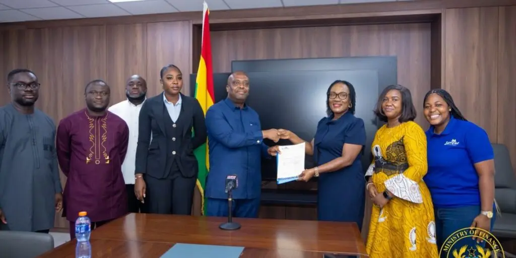 Thursdays for the Black Stars: Gov’t institutionalises weekly updates on $30m World Cup fund