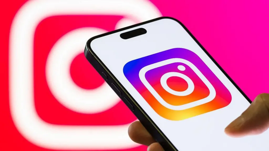 Meta faces Tennessee trial over allegations Instagram was designed to be addictive