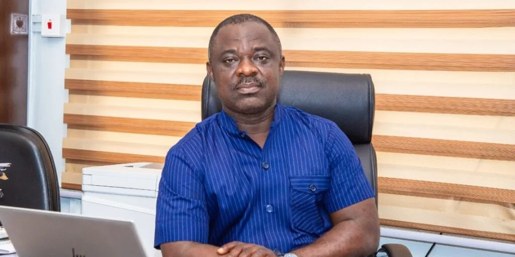 NPP sets July 19 deadline for chapter elections ahead of branch polls