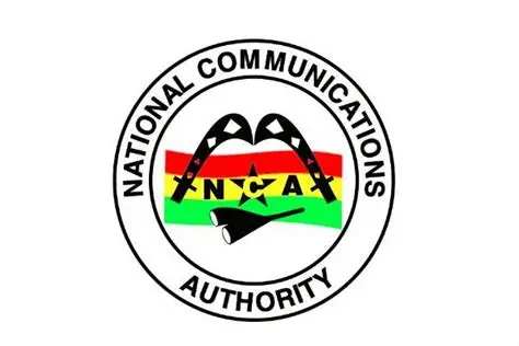 NCA removes NGIC’s exclusive wholesale 5G rights to open market to competition