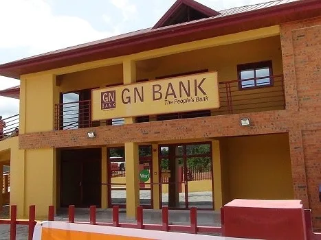 BoG appeals GN Savings and Loans judgement on license restoration