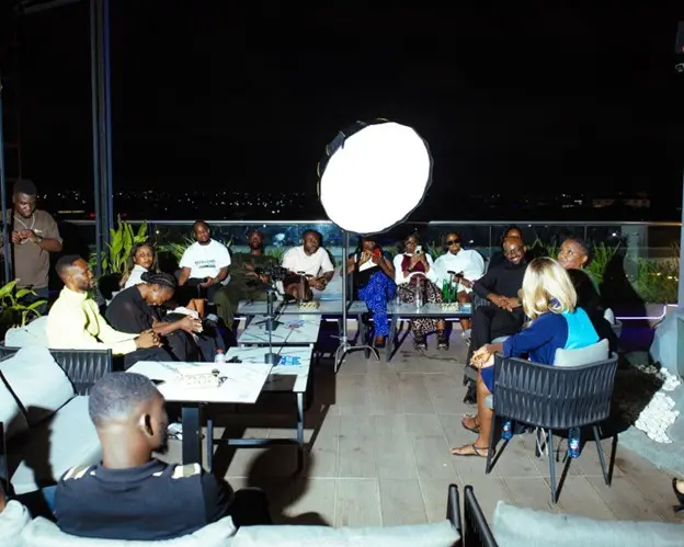 BeTechConnected launches Future of Work Africa Podcast to amplify African voices on jobs, innovation
