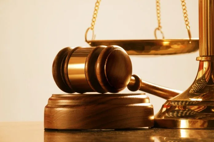 Court warns of striking out Mamprobi baby theft case over disclosure delays