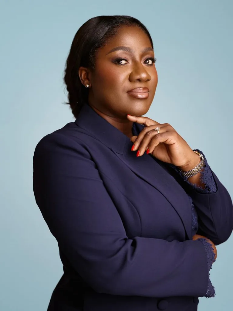 You cried for DDEP victims; where are your tears for flood victims? – Akosua Manu questions Nana Yaa Jantuah