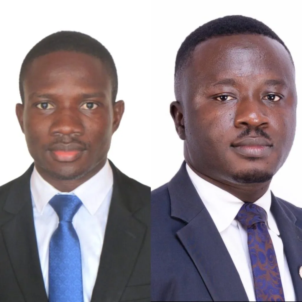 Reforming the Bank of Ghana: Why Ghana needs a stronger and more independent Central Bank