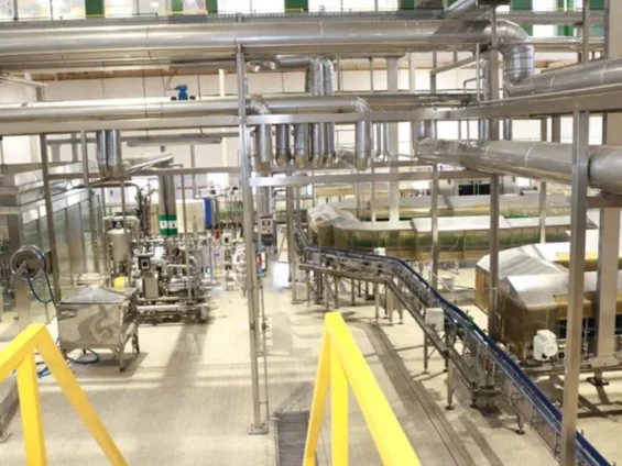 Accra Brewery may shut down operations over revised excise duty