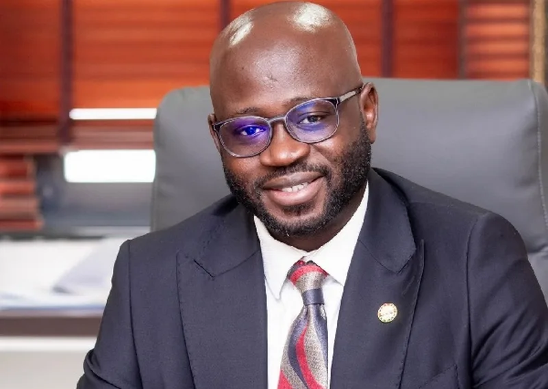 Minority demands briefing from Foreign Affairs Minister on Ghanaian killed in South Africa