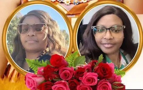 Police probe deepens into Ghanaian PhD student shot dead in US