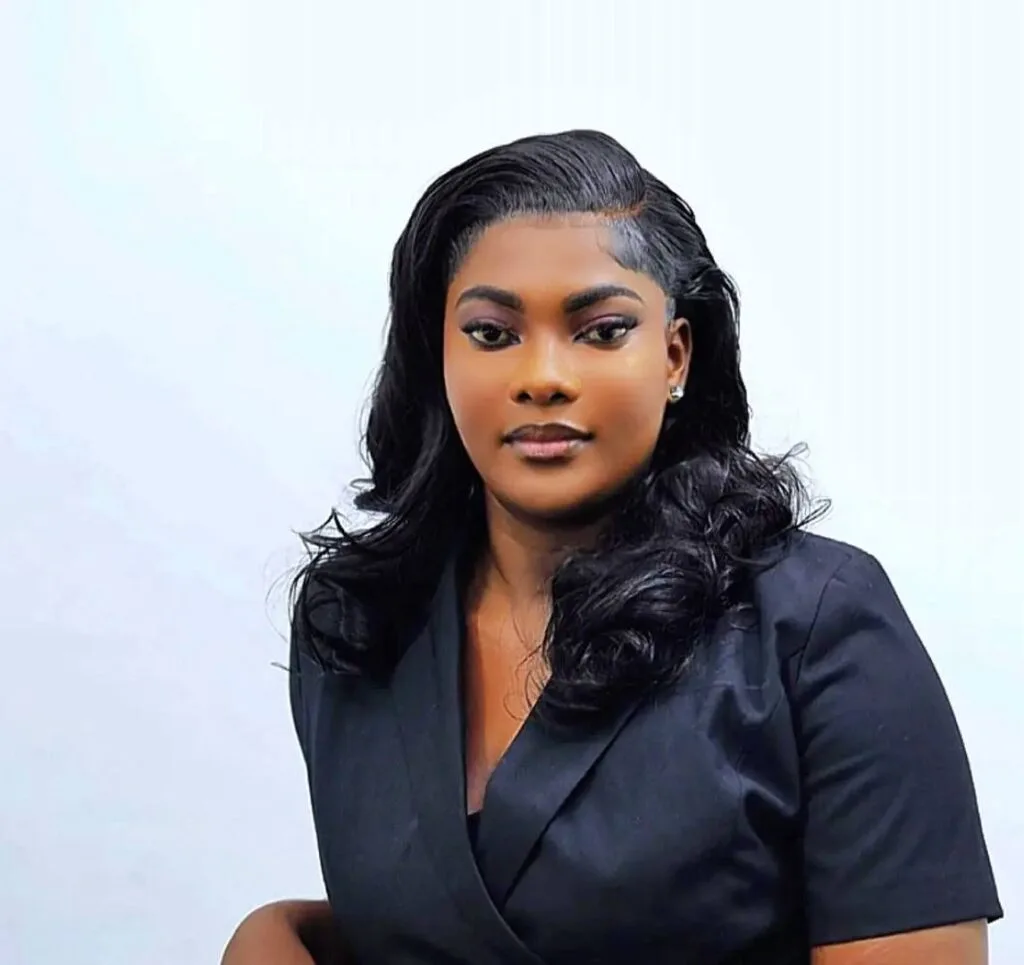 Who Protects the Dreamer? Reflections on the vulnerability of the Girl Child