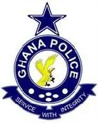 Police launch manhunt after fatal attack on mobile money vendor at Gomoa Dominase Market