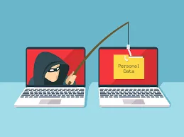 Why smart people fall for online scams: 3 Psychological tricks cybercriminals use