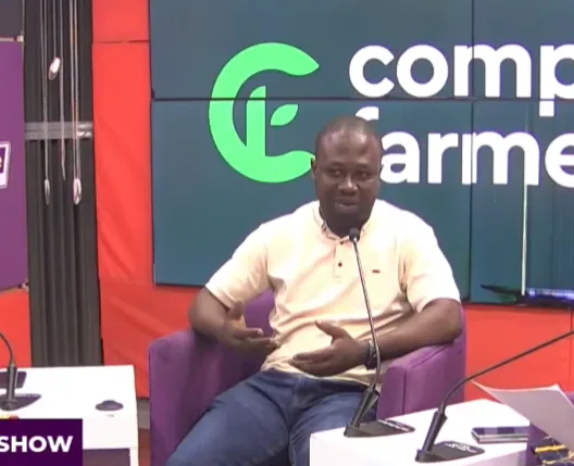 Complete Farmer introduces satellite-powered farming tool to help growers boost productivity