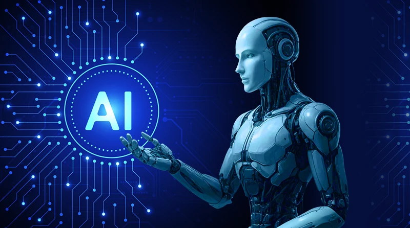 The programmer’s paradox: Why AI can’t replace humans, only the unwilling