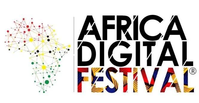 Digital Foundation Africa confirms sole ownership and stewardship of the Africa Digital Festival