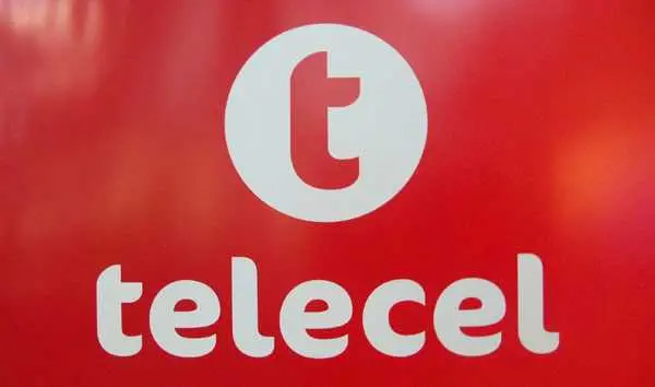 Telecel Ghana expects to declare profit after 30% growth in 2025 – CEO