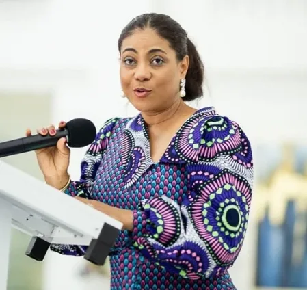 Adamus Resources Limited gets reprieve from gov’t