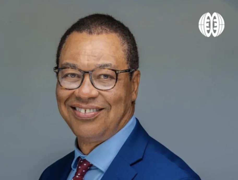 Reflections from Ghana: Building Ghana’s Global Bank