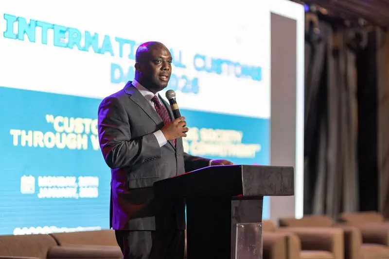 Deputy Finance Minister defends Publican AI rollout despite traders’ pushback